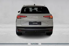 Thumnail bilde 3 av Škoda Enyaq iV 80x