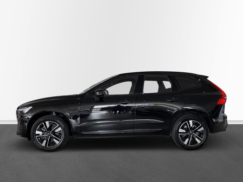 Bild 3 av Volvo XC60