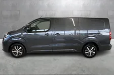 Thumnail bilde 1 av Toyota Proace L2