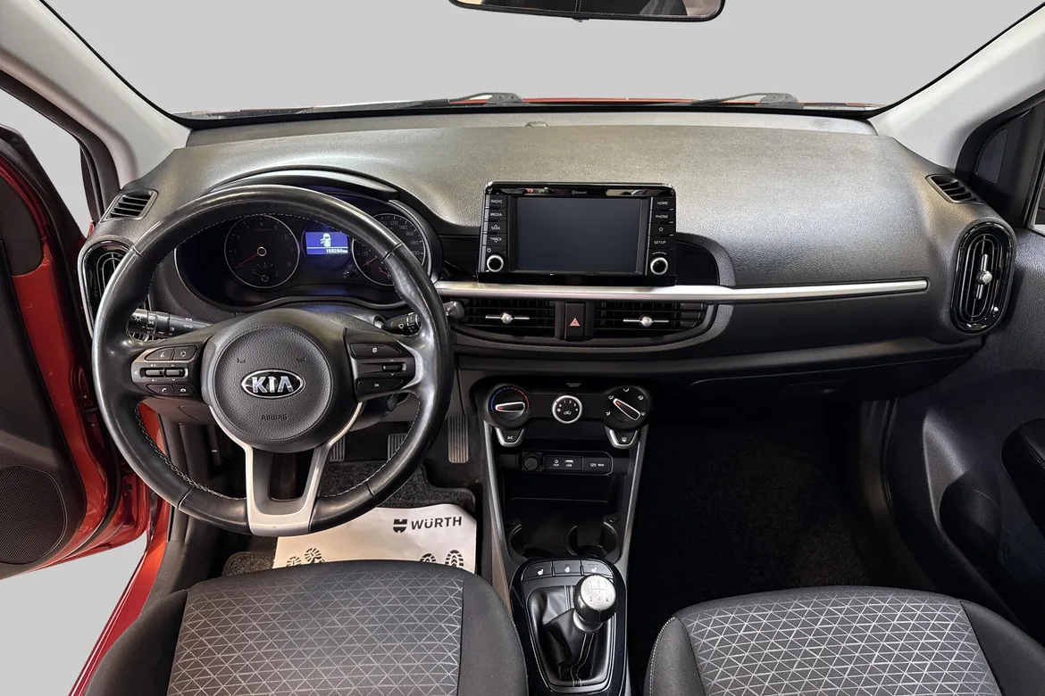 picture of a car