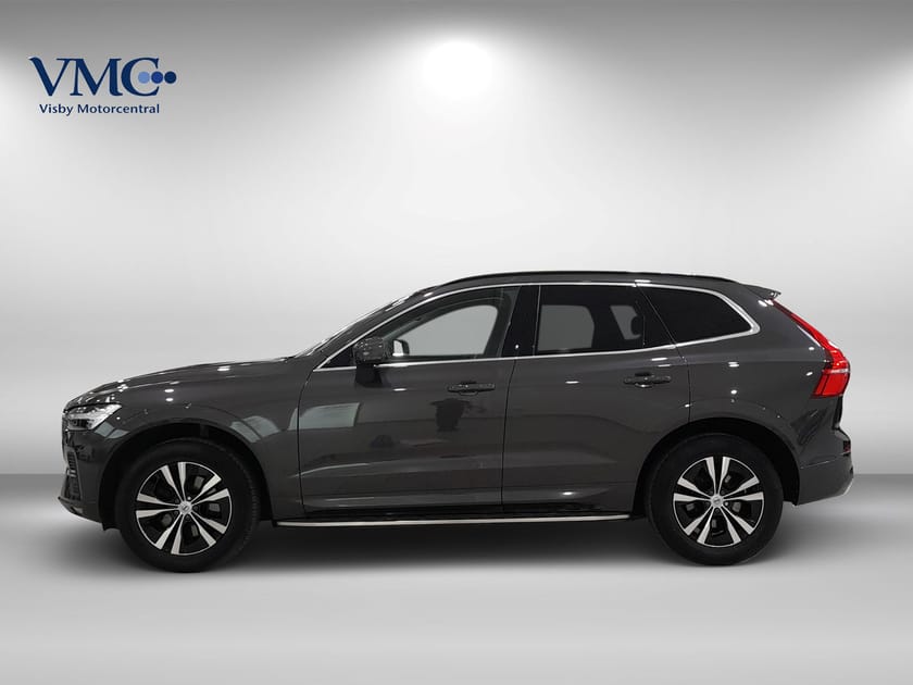 Bild 2 av Volvo XC60