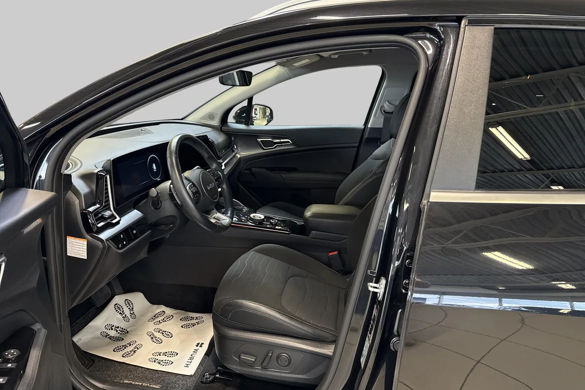 picture of a car