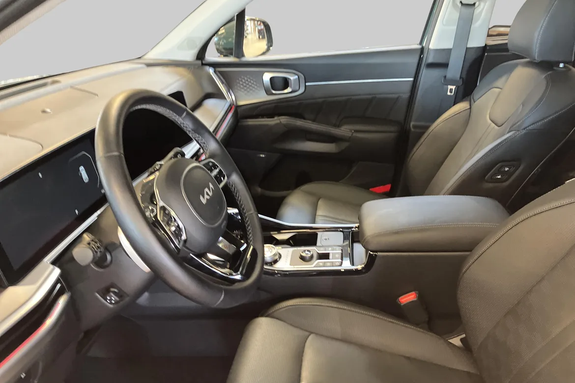 picture of a car