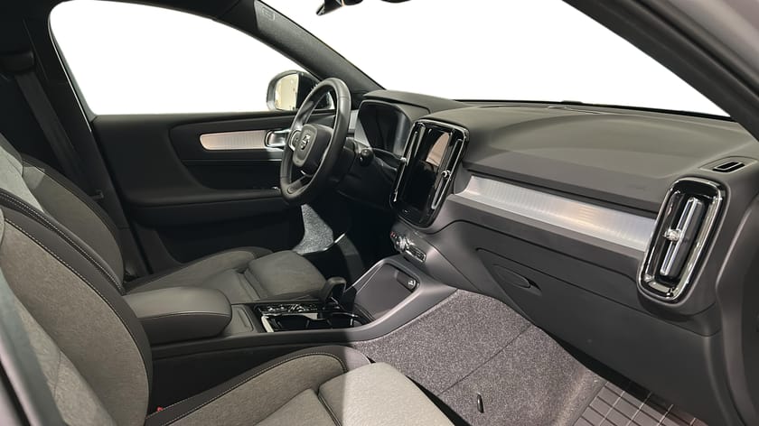 Bild 5 av Volvo XC40