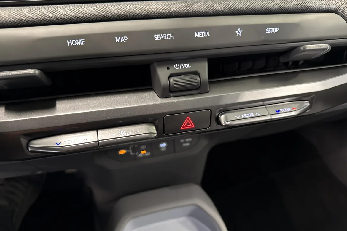 picture of a car