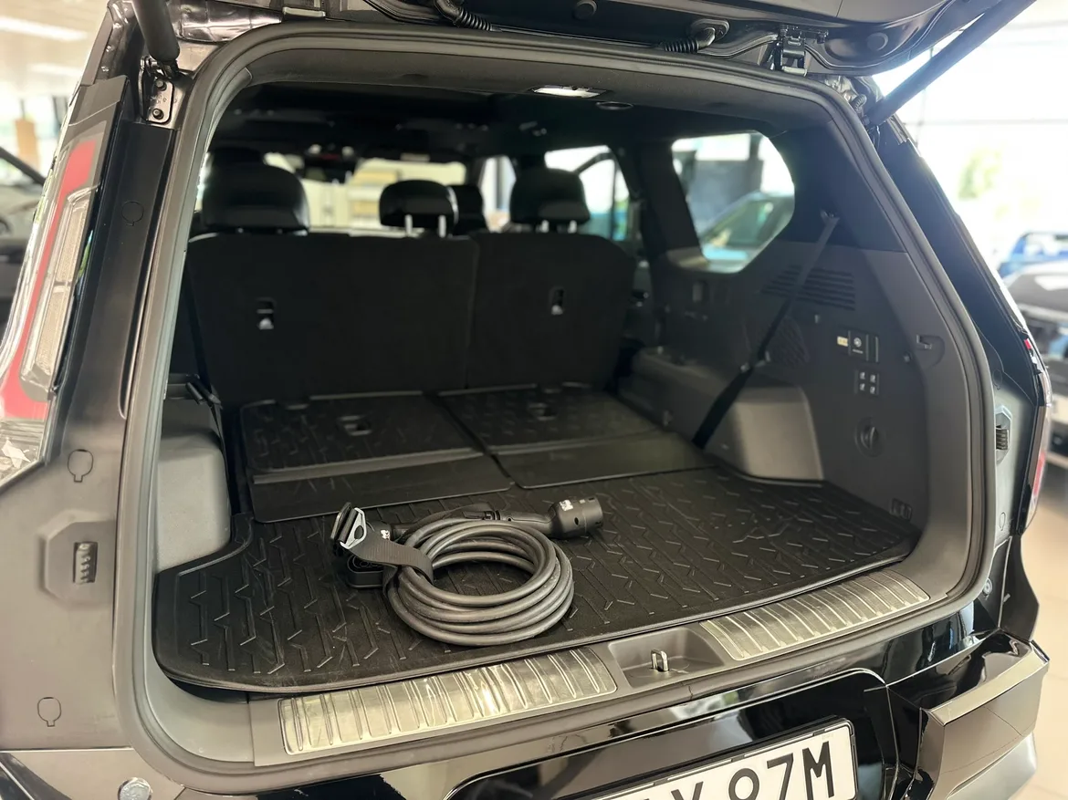 picture of a car