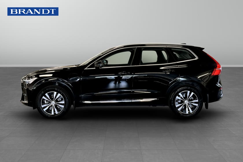 Bild 5 av Volvo XC60