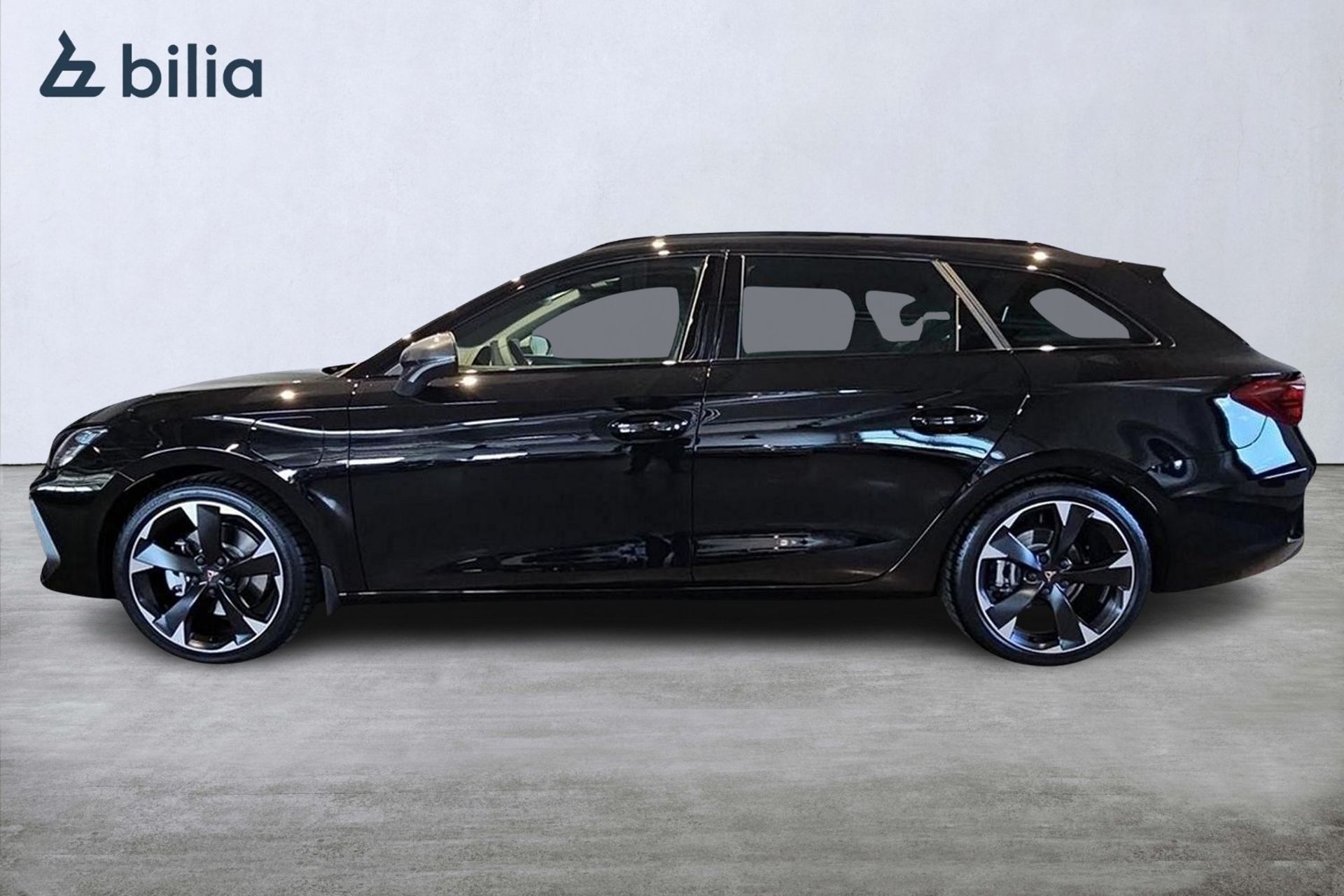 Cupra Leon SP Ultimate edt 2026, bild 3/10