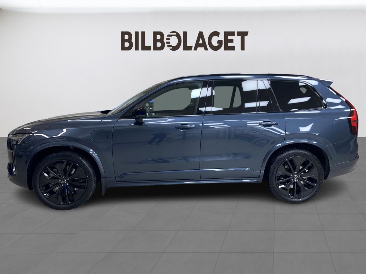 Bild 2 av 6 på bilen