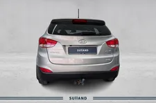 Thumnail bilde 3 av Hyundai ix35