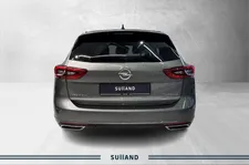 Thumnail bilde 3 av Opel Insignia Sports Tourer
