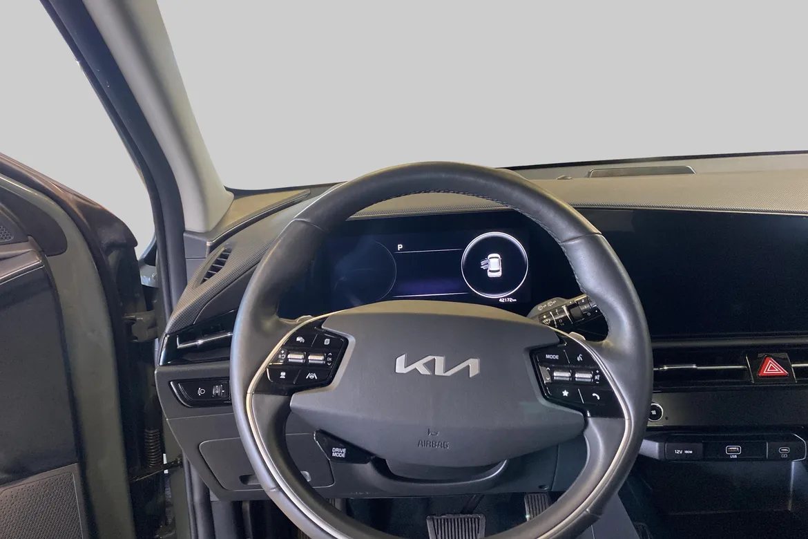 picture of a car