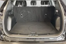 Ford Kuga Plug-In Hybrid