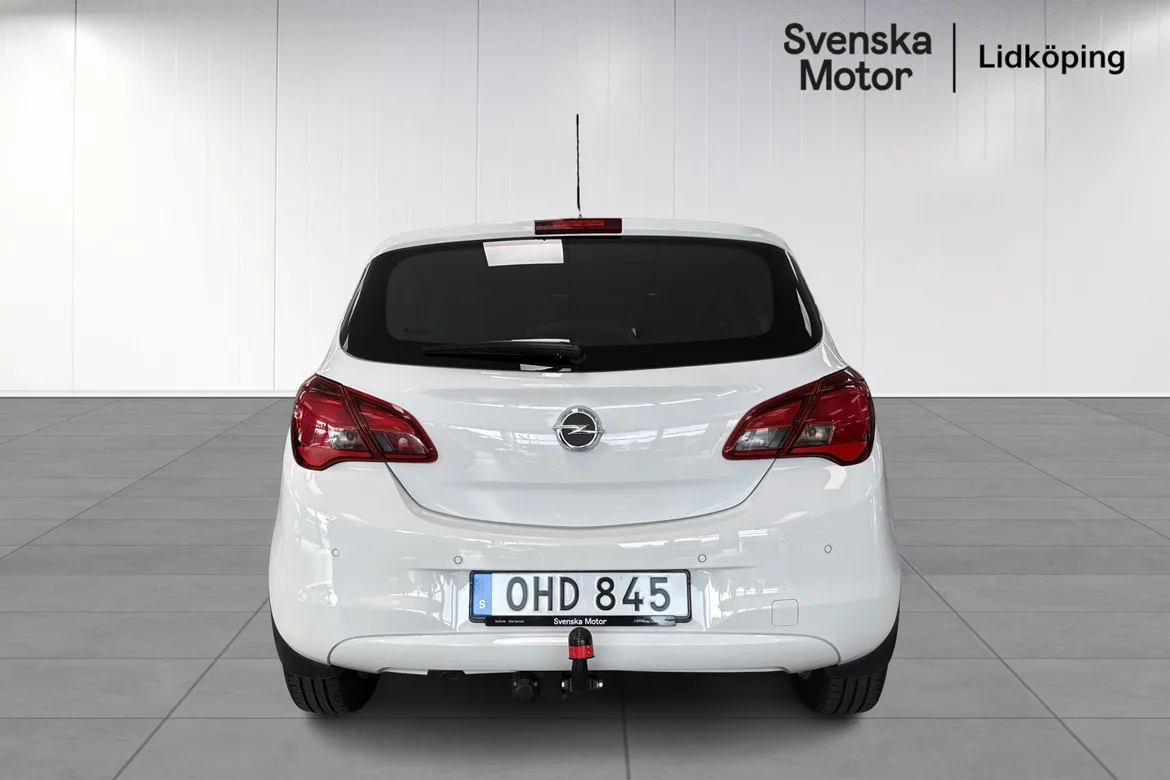 picture of a car