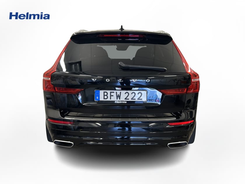 Bild 3 av Volvo XC60