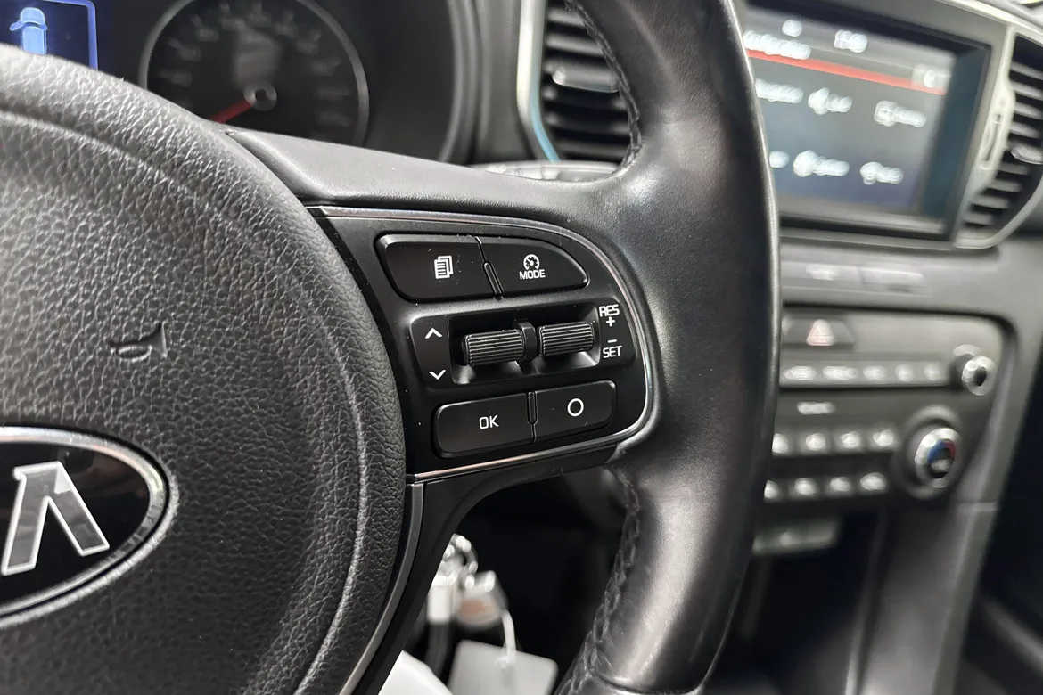 picture of a car