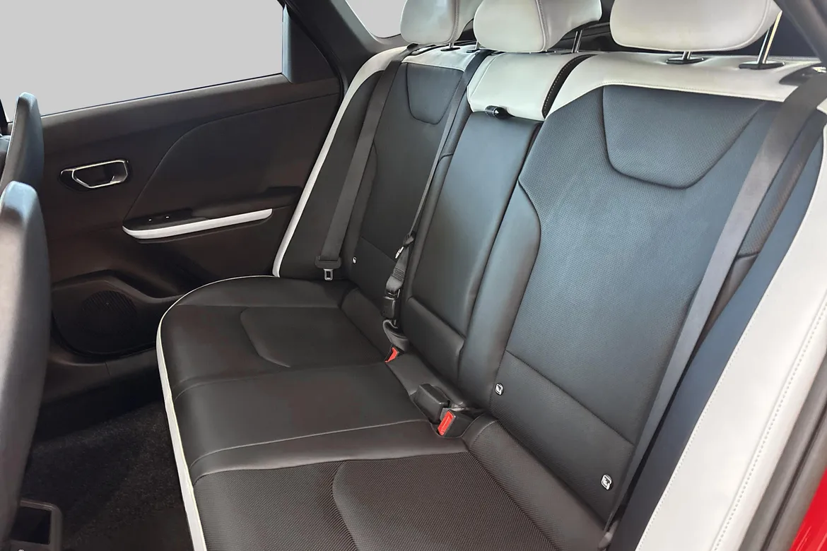 picture of a car