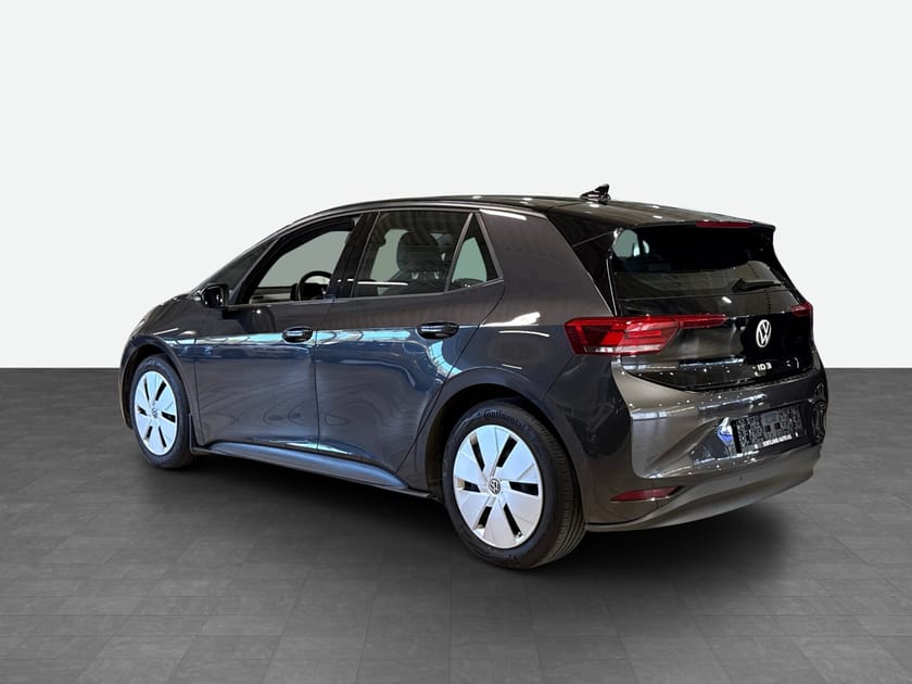 Bilde 3 av Volkswagen ID.3 Pure Performance