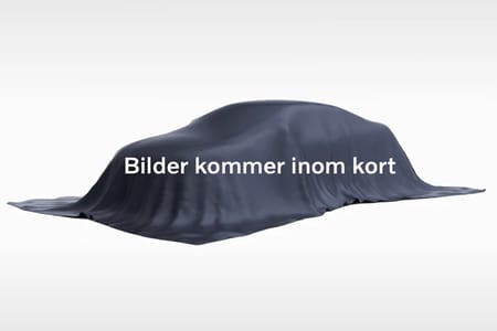 Volvo V70 D3 Classic Sport