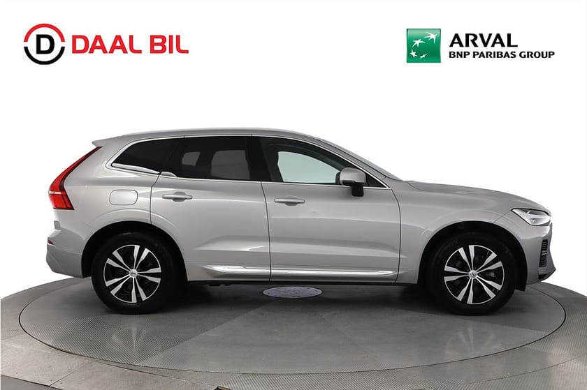 Bild 5 av Volvo XC60