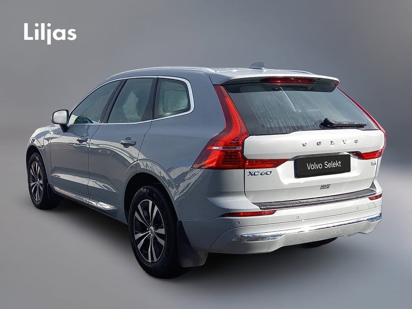 Bild 3 av Volvo XC60