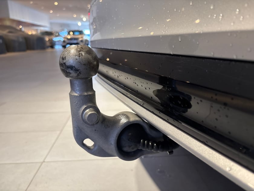 Bild 2 av Volvo V60