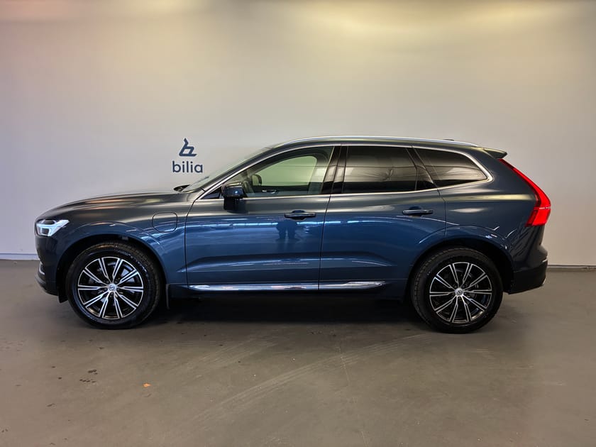 Bild 3 av Volvo XC60