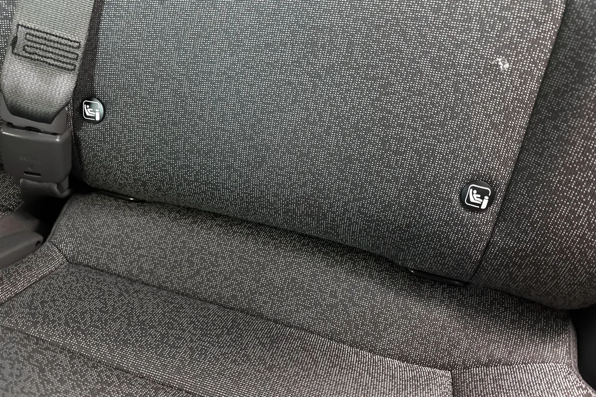picture of a car
