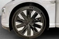 Polestar 4 Coupé Long range Single motor