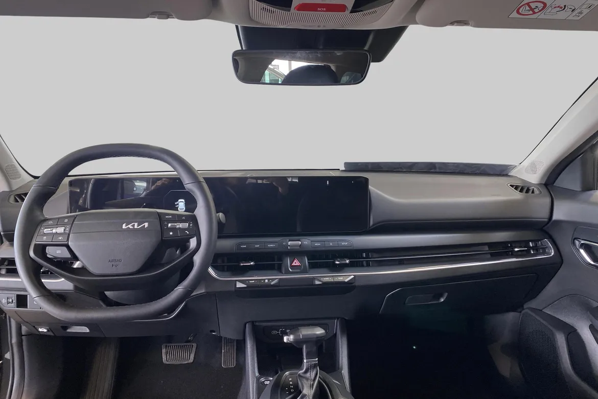 picture of a car