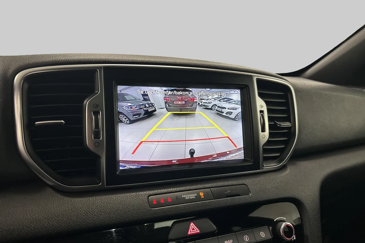 picture of a car