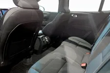 Volvo C40 Recharge