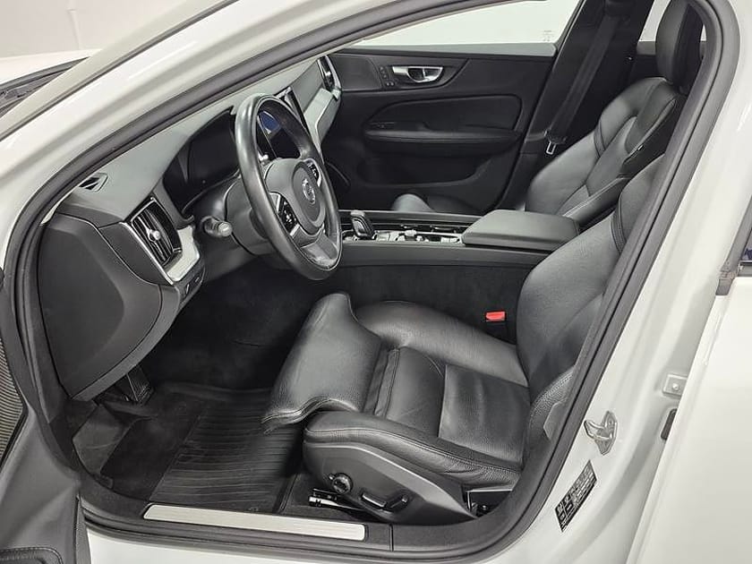 Bild 2 av Volvo V60 Cross Country