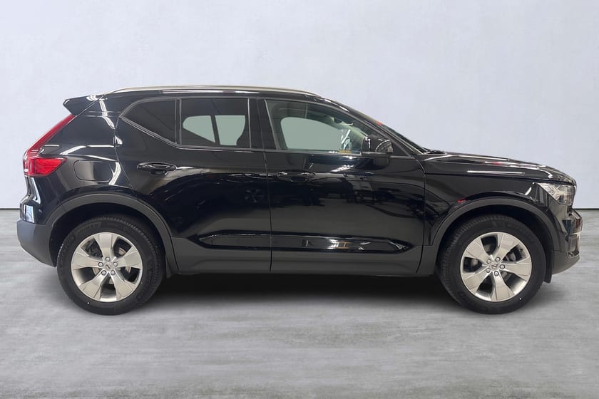Bild 3 av Volvo XC40