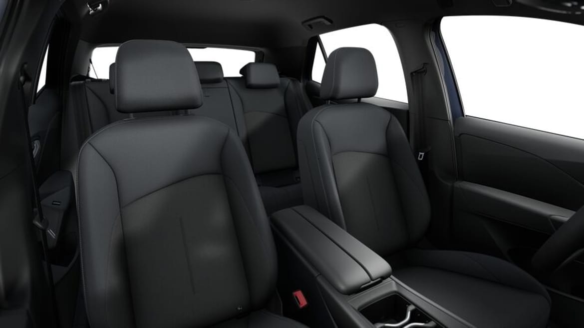 Volkswagen Volkswagen ID.3 Neo — bild 9