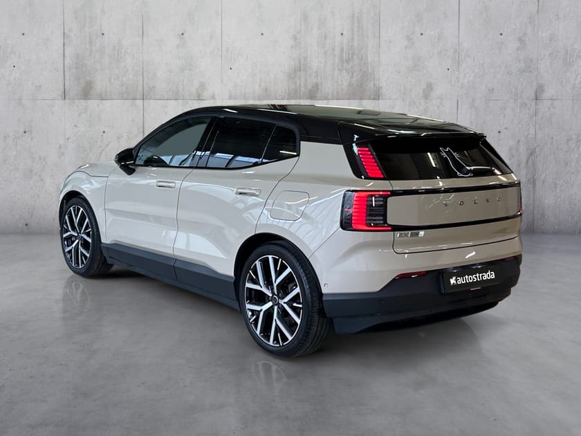 Bilde 3 av Volvo EX30 Twin Motor Performance