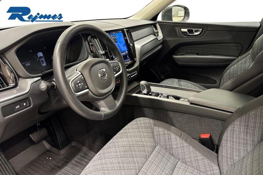 Bild 5 av Volvo XC60