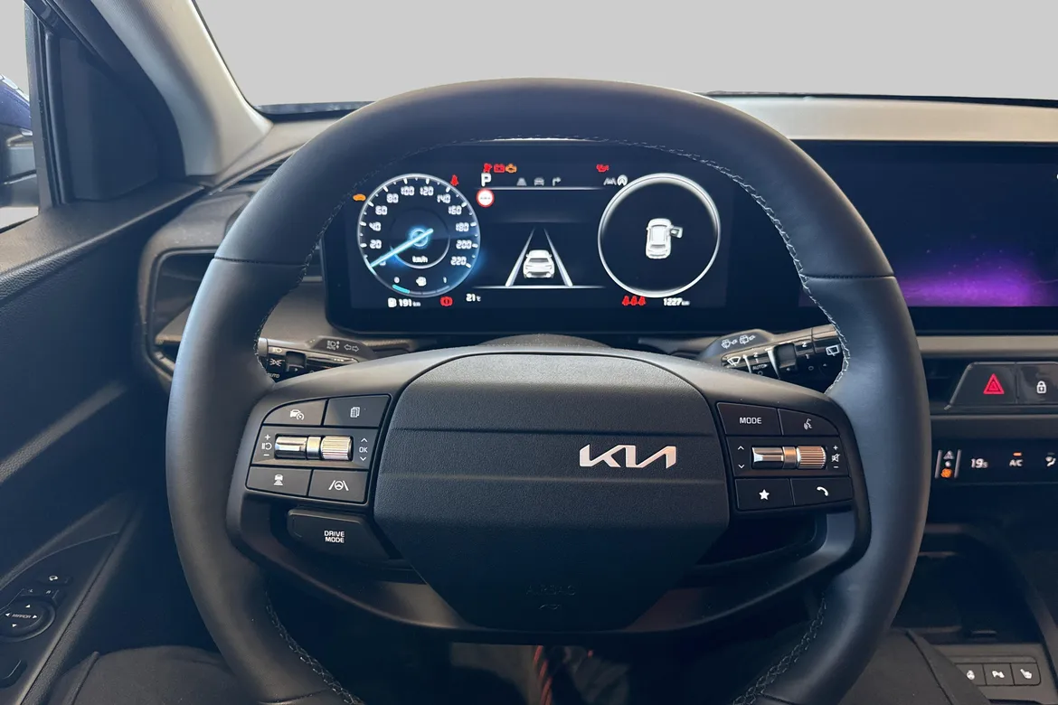 picture of a car