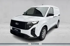 Thumnail bilde 0 av Ford Transit Courier