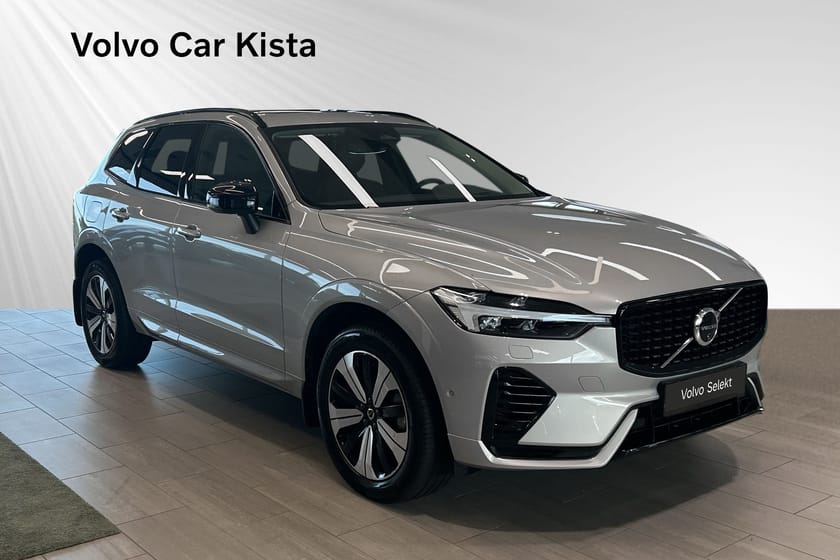 Bild 5 av Volvo XC60