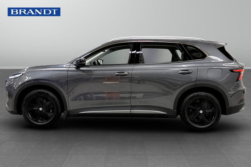 Bild 5 av MG S5 EV Standard Range MGS5 Comfort 49 kWh 170hk