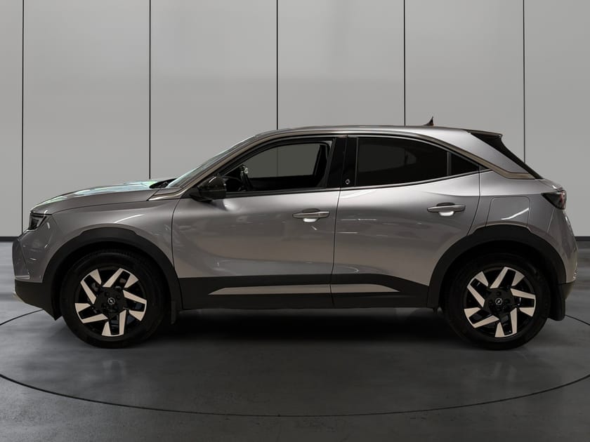 Bilde 2 av Opel Mokka-e 