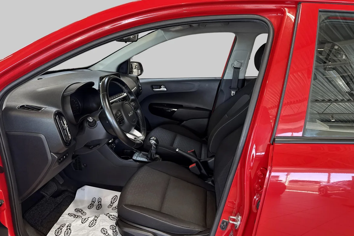 picture of a car
