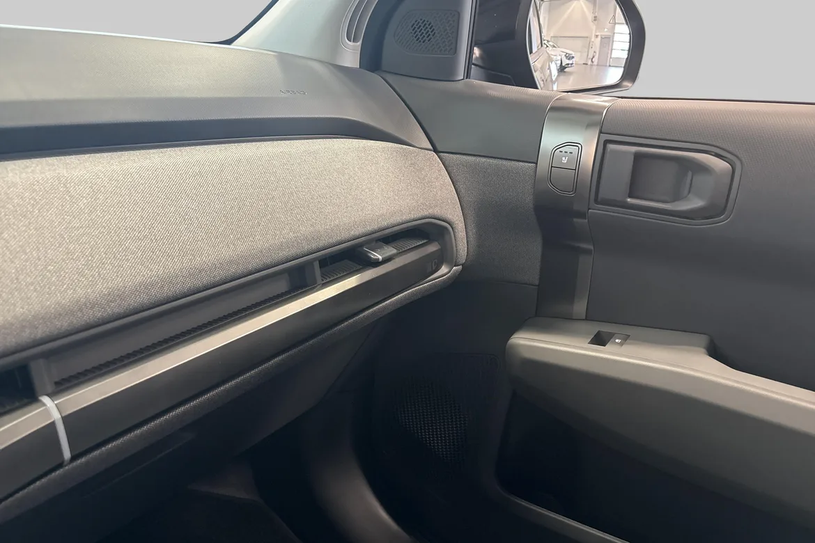 picture of a car