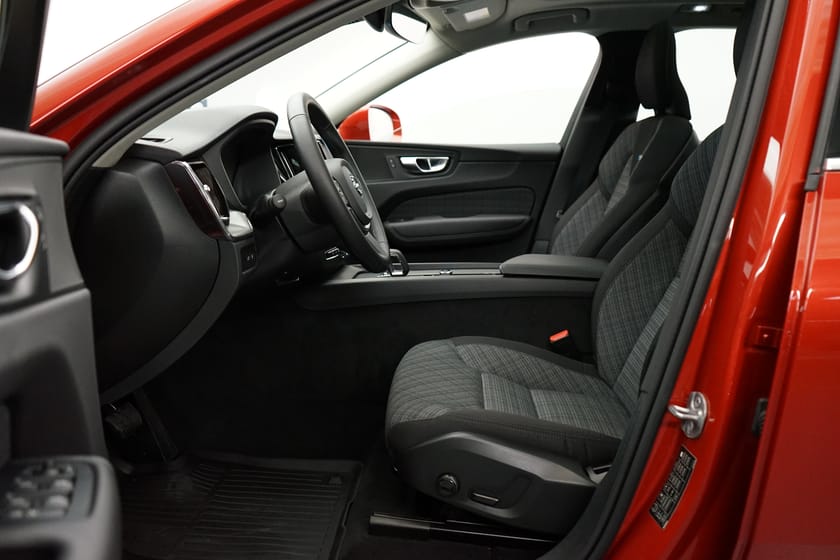 Bild 5 av Volvo XC60
