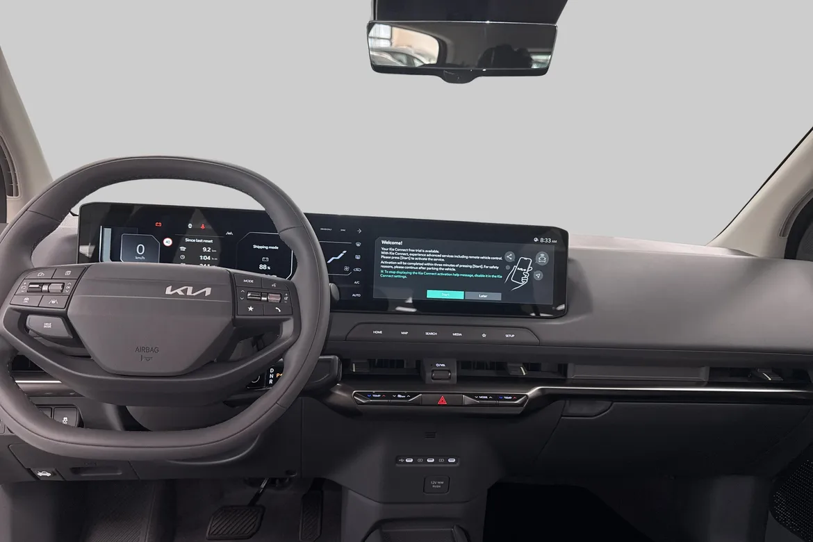picture of a car
