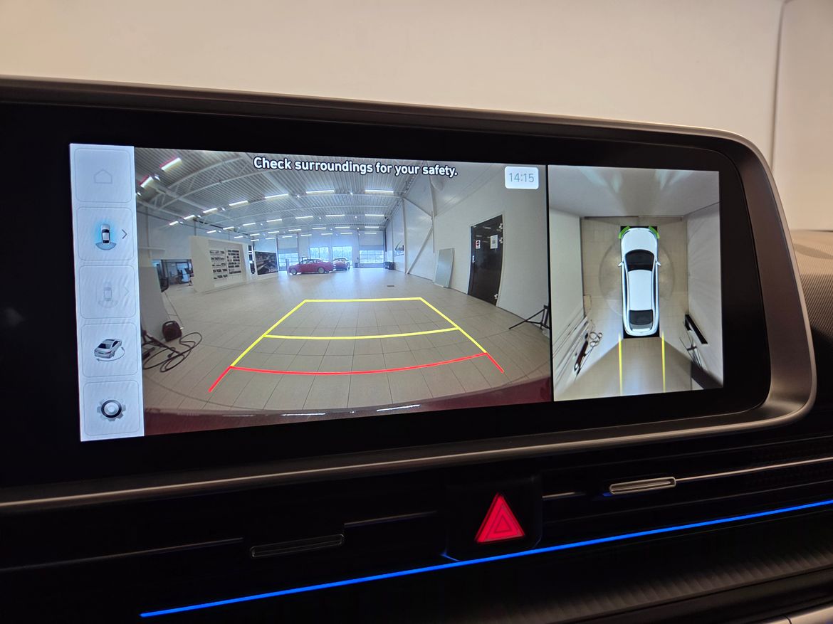 Bilde 26