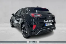 Thumnail bilde 2 av Ford Puma Gen-E
