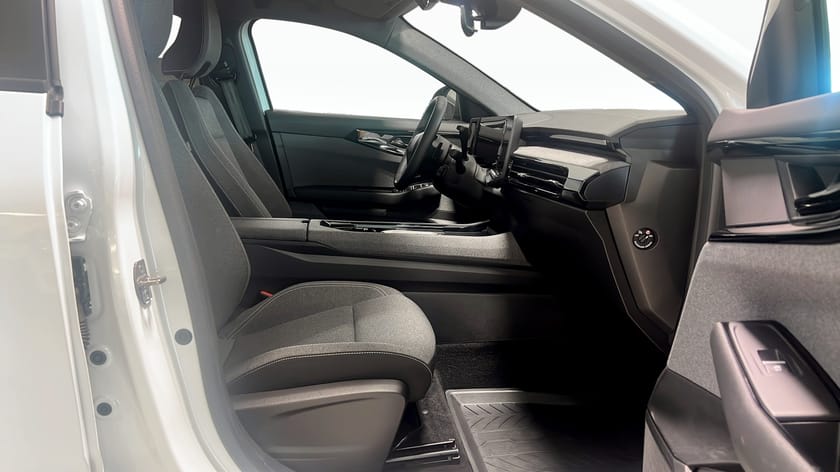 Bild 3 av Renault Austral