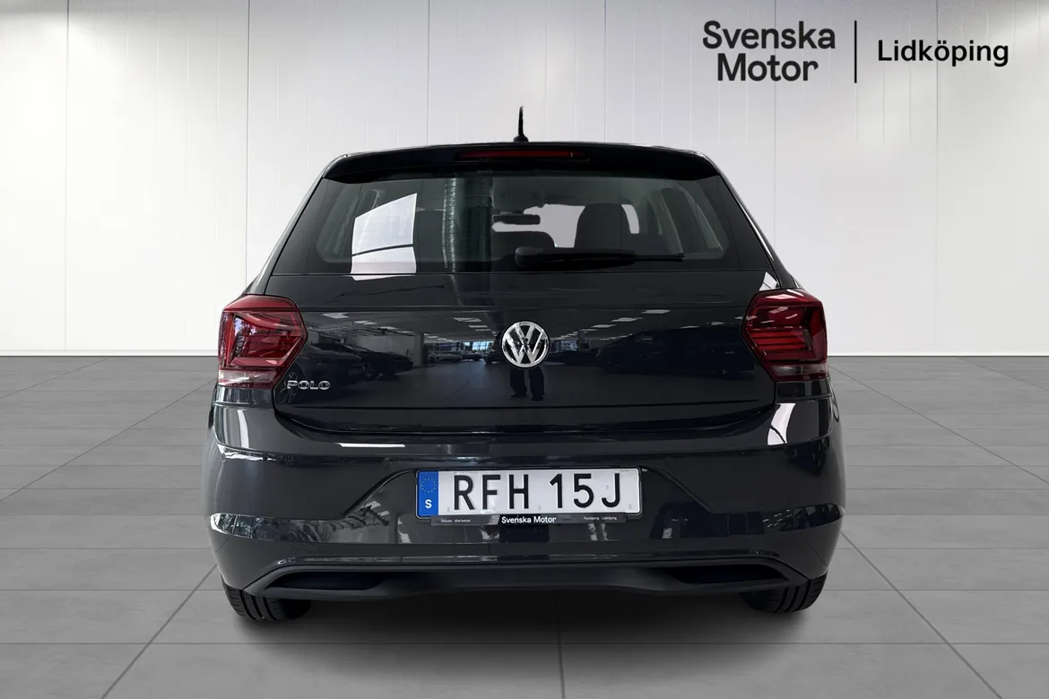 picture of a car